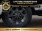 2027 Ford Super Duty F-250® XL