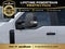 2027 Ford Super Duty F-250® XL