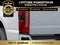 2027 Ford Super Duty F-250® XL