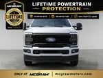 2027 Ford Super Duty F-250® XL