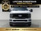 2027 Ford Super Duty F-250® XL