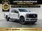 2027 Ford Super Duty F-250® XL
