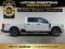 2027 Ford Super Duty F-250® XL