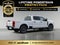 2027 Ford Super Duty F-250® XL