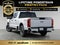 2027 Ford Super Duty F-250® XL