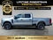2027 Ford F-250 XL
