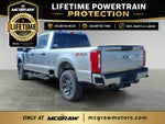 2027 Ford F-250 XL
