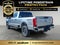 2027 Ford F-250 XL