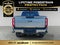 2027 Ford F-250 XL