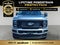 2027 Ford F-250 XL
