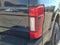 2020 Ford F-250SD Lariat