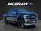2020 Ford F-250SD Lariat