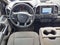 2022 Ford F-250SD XLT