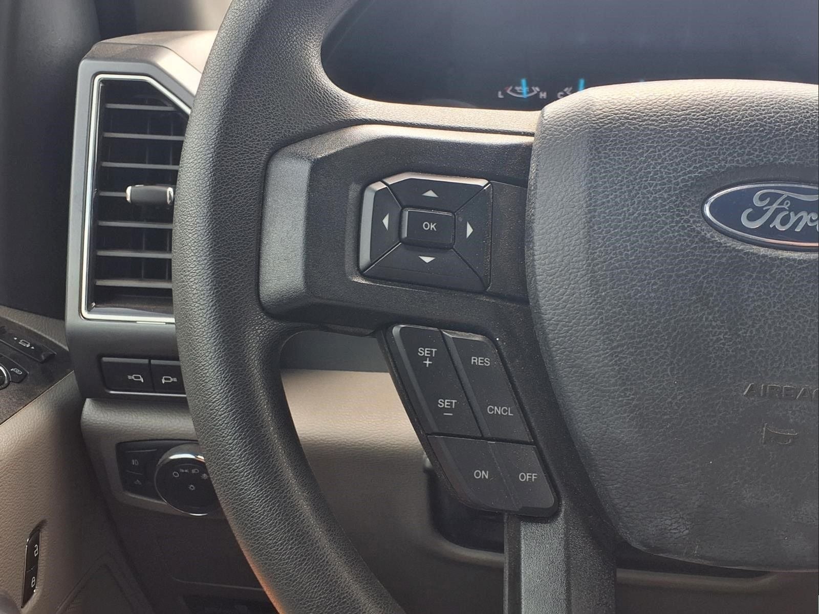 2022 Ford F-250SD XLT