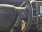 2022 Ford F-250SD XLT