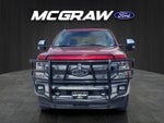 2022 Ford F-250SD XLT