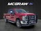 2022 Ford F-250SD XLT