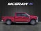 2022 Ford F-250SD XLT