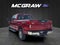 2022 Ford F-250SD XLT