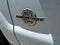 2016 Ford F-250 XLT