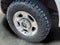 2016 Ford F-250 XLT