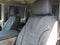 2016 Ford F-250 XLT