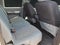 2016 Ford F-250 XLT