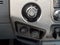 2016 Ford F-250 XLT