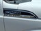 2016 Ford F-250 XLT