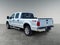 2016 Ford F-250 XLT