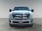 2016 Ford F-250 XLT
