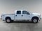 2016 Ford F-250 XLT