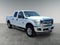 2016 Ford F-250 XLT