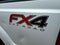 2016 Ford F-250 XLT