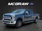 2019 Ford F-250 XLT