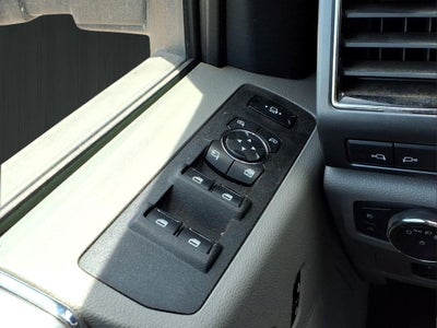2019 Ford F-250 XLT