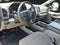 2019 Ford F-250 XLT