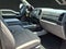 2019 Ford F-250 XLT