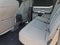 2019 Ford F-250 XLT