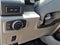 2019 Ford F-250 XLT