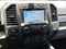 2019 Ford F-250 XLT