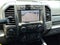 2019 Ford F-250 XLT