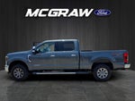 2019 Ford F-250 XLT