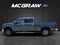 2019 Ford F-250 XLT