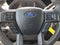 2019 Ford F-250 XLT