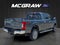 2019 Ford F-250 XLT