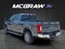 2019 Ford F-250 XLT