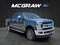 2019 Ford F-250 XLT