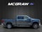 2019 Ford F-250 XLT