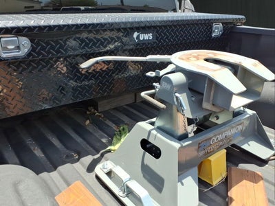 2019 Ford F-250 XLT